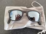 Folding Wayfarer Rayban, Ophalen, Gebruikt
