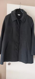 Veste gris foncé pour femme taille 48, Vêtements | Femmes, Enlèvement ou Envoi, Comme neuf, Taille 46/48 (XL) ou plus grande