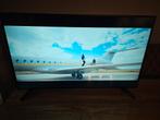 SAMSUNG 4K UHD SMART TV, Audio, Tv en Foto, Televisies, Ophalen, LED, Zo goed als nieuw, Samsung