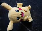 Pikachu knuffel, Kinderen en Baby's, Ophalen, Zo goed als nieuw
