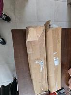 Kampeer tent te koop, Ophalen of Verzenden