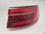 Audi A4 8W Berline Dynamic LED Feu arri re Droit Nouveau !, Neuf, AUDI AG, Auto-Union-Strasse 1
85045  Ingolstadt, DE, Audi