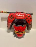 Modded Ps5 Controller Met Hall-Effect Joysticks, Games en Spelcomputers, Spelcomputers | Sony Consoles | Accessoires, PlayStation 5