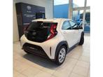 Toyota Aygo X play DE DIRECTION !!!! ETAT NE, Achat, 998 cm³, Euro 6, Electronic Stability Program (ESP)
