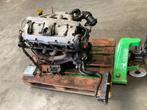 Porsche 968 Motorblok, Auto-onderdelen, Motor en Toebehoren, Ophalen, Gebruikt, Porsche