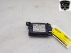 DIVERSEN Opel Insignia Sports Tourer (01-2017/-), Gebruikt, Opel