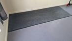 MOTORMAT 2,5M x 90CM 30EURO, Ophalen