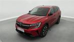 Renault Espace E-Tech FHEV 200 Techno 7PL / NAVI / FULL LED, Auto's, Automaat, Gebruikt, 1199 cc, 7 zetels