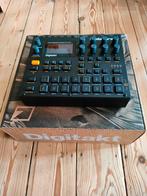 Elektron Digitakt Mint condition!, Muziek en Instrumenten, Samplers, Ophalen of Verzenden, Zo goed als nieuw