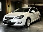 Opel Astra 1.7 CDTI DPF Start/Stop | Sensoren | Cruise |, Auto's, Voorwielaandrijving, Euro 5, Stof, Parkeerassistent