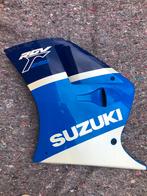 SUZUKI RGV 250 mk1, Motos, Pièces | Suzuki, Utilisé