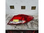 Achterlicht rechts van een Opel Insignia, Auto-onderdelen, Verlichting, Ophalen of Verzenden, 3 maanden garantie, Gebruikt, Opel