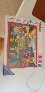 Puzzle Pokémon neuf dans son emballage, Enfants & Bébés, Jouets | Puzzles pour enfants, Enlèvement ou Envoi, Neuf