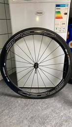 Veltec Speed 6.0 Carbon, Ophalen, Zo goed als nieuw