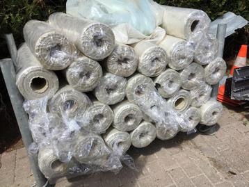 Pvc folie beschikbaar voor biedingen