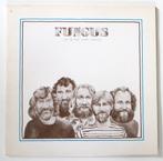 Fungus  ‎– Van De Kiel Naar Vlaring, Ophalen of Verzenden, Zo goed als nieuw, 12 inch, Rock