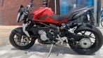 Mv agusta brutale 800 EAS, Motoren, Motoren | MV Agusta, 3 cilinders, Particulier, Meer dan 35 kW, 800 cc