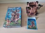 Playmobil Knights 9340, Ophalen, Zo goed als nieuw