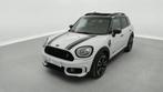 MINI Cooper S Countryman 2.0 DA Cooper S ALL4 *AUTO/CUIR/NAV, Te koop, Break, Gebruikt, 5 deurs