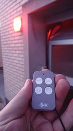 Garage in Harelbeke / Parkeerplaats / Ondergrondse parking, Immo, Garages en Parkeerplaatsen, Provincie West-Vlaanderen