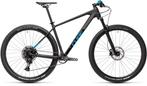 Cube Reaction C:62 one M, Fietsen en Brommers, Gebruikt, Hardtail, Heren, Ophalen