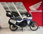 Honda XL 750 Transalp (bj 2024), Motoren, 750 cc, Bedrijf, Meer dan 35 kW, Overig