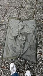 Weegzak, Watersport en Boten, Ophalen, Gebruikt