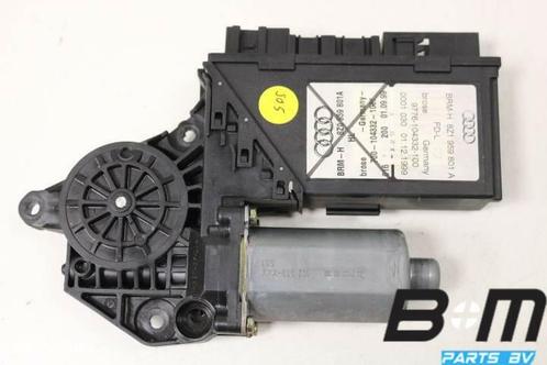 Raammotor LV (bestuurderskant) Audi A2, Auto-onderdelen, Interieur en Bekleding, Gebruikt