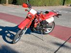 KMX 125 cc 2T, Ophalen, Zo goed als nieuw