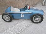 Wieldoppen/Wielmoeren/Pedal Car Cabochon M, Verzenden