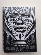 ONE SHOOT FLESH EMPIRE " EO 2019, Livres, Une BD, Enlèvement ou Envoi, Comme neuf