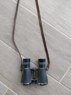 Belgische verrekijker AB type 2 ABBL 1940 wo2, Ophalen of Verzenden