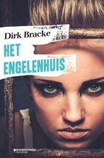 het engelenhuis, Ophalen of Verzenden, Nieuw, Fictie
