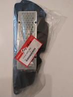 17210-K53-D00 Honda SH 300 i luchtfilter, Ophalen of Verzenden, Nieuw