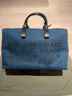 Biagini Bag (Jeans), Vêtements | Hommes, Vêtements Homme Autre, Enlèvement