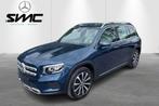 Mercedes-Benz GLB 200 d 200 d Advantage, 144 g/km, Achat, 5 portes, Automatique