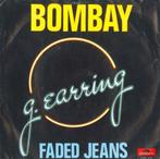 Golden Earring ‎– Bombay, 7 inch, Single, Ophalen of Verzenden, Zo goed als nieuw