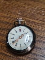 Vintage 3 montres à gousset 75 euros, Bijoux, Sacs & Beauté, Enlèvement