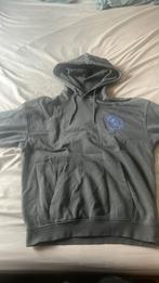 Trui, Ophalen of Verzenden, Zo goed als nieuw, Maat 48/50 (M)
