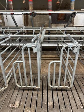 Dekboxen [745]  beschikbaar voor biedingen