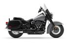 Harley-Davidson SOFTAIL FLHCS HERITAGE CLASSIC " STOCK DEAL, Motoren, Overig, 1868 cc, Meer dan 35 kW