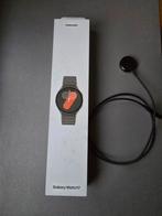 Samsung Galaxy watch 7 40mm green, Handtassen en Accessoires, Smartwatches, Ophalen, Zo goed als nieuw