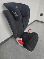 Autostoel Britax Römer KID II, Romer, Ceinture de sécurité, 15 à 36 kg, Enlèvement