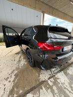 BMW 116D, Te koop, 1460 kg, Berline, 3 cilinders