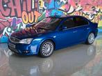 Ford Mondeo ST220 OttoMobile 1/18 --NIEUW--, Ophalen of Verzenden, Nieuw, Auto, OttOMobile