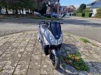 Sym jet 14 classe A, Fietsen en Brommers, Scooters | SYM, Ophalen, Overige modellen, Klasse A (25 km/u), Zo goed als nieuw