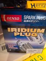 Bougies allumage Denso, Enlèvement, Neuf, Toyota