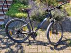 Cube AIM Allroad Jongensfiets/MTB, Fietsen en Brommers, Gebruikt, 57 cm of meer, Hardtail, Heren