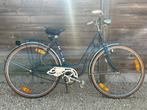 Vintage damesfiets, Fietsen en Brommers, 51 tot 55 cm, Ophalen