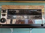 Salamander - croque machine Milantoast, Elektronische apparatuur, Ophalen